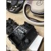 MERCEDES ÇIKMA PARÇA W 202 KASA PMS BEYNİ 0185450332